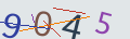 verifycode